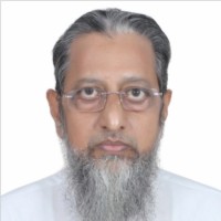 Abbas Qureshi