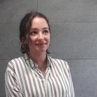 Noa Nabet