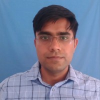 Avneesh Singh