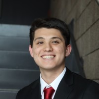 Kenji A. Ito