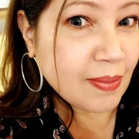 Betsy Miranda