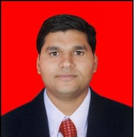 Harichandra Shinde