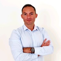 Christopher Mamo