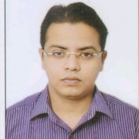 Bhavesh Kumar