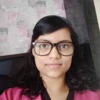 Aryaa Mishra