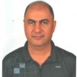 İbrahim Kirdan