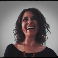 Laura Monno