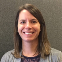 Elizabeth Myrick MS