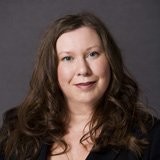 Jo Woods