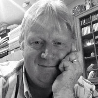 Andy Rhind-Tutt