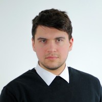 Dariusz Niewdana