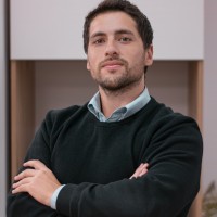 Nazareno D'Urbano