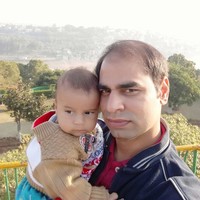 RAMBIR Singh