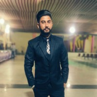 Bhupinder Singh