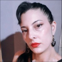 Maria Celeste Ojeda