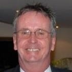 Alistair Menzies B-Eng(Hons)