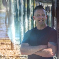 Shane Mccardle