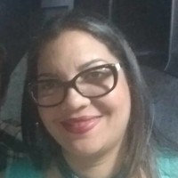 Johana Hernández