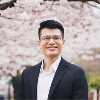 Huy Nguyen