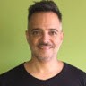 Nicolás Bubay