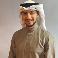 Mohammed Hassan