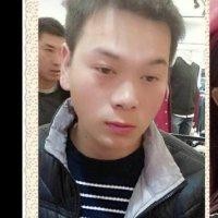 肖克松