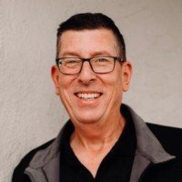 Greg Sly