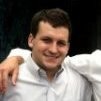 Brian Kress