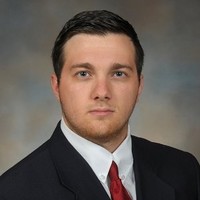 Thomas Bucinski