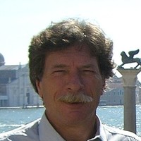 Tiziano Conti