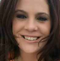 Amy Jorgensen