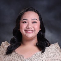 Katrice Clare Fabian