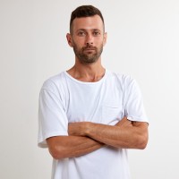 Tom Torn Hibler