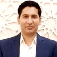 Muhammad Shahid
