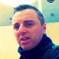 Michael Ott