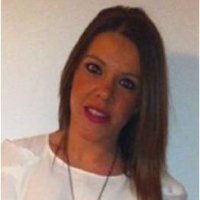 Judith Teixido Bravo