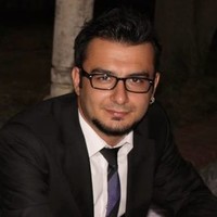Onur Abat