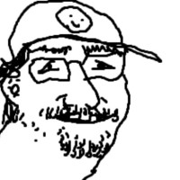 Porter Vinson