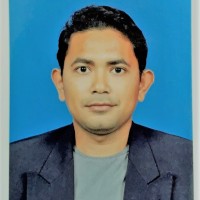 Ahmad Farhan Mad saad