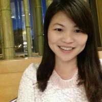 Phuong Yang