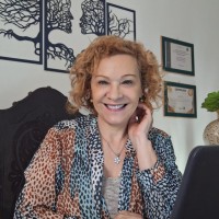 Magda Palma