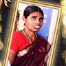 Valathi Thangavalathi.E
