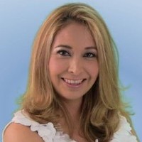 Monica Altair