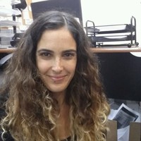 Hadas Klein
