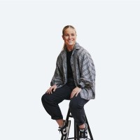 Grace Ramsden