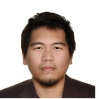 Niño Anthony Amit
