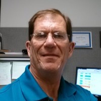 Doug Berube
