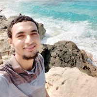 سعد محمد سعد