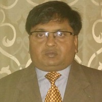 Ajeet Singh