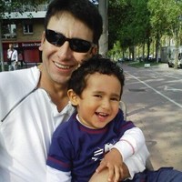 Hector Raul San Roman Zuñiga